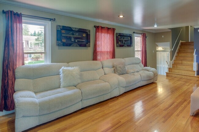 Photo - 9305 Pine View Ln Unit SI ID1385619P