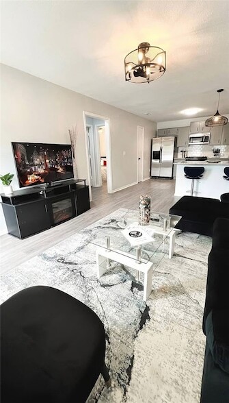 Photo - 2008 Cypress Pl