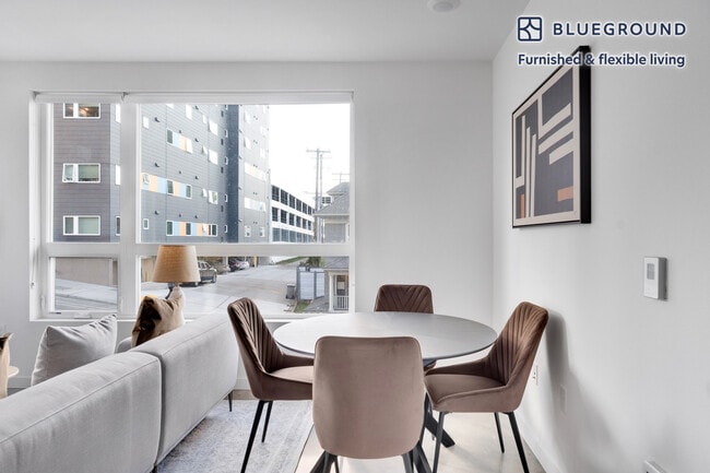 Photo - 1502 Fawcett Ave Unit FL4-ID958