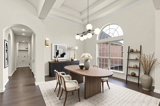 Photo - 601 Winslow Ln