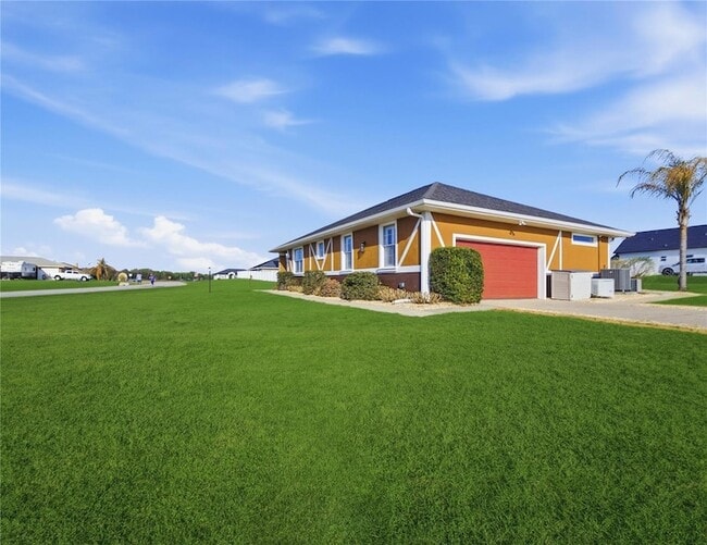 Photo - 7355 SE 106th Pl