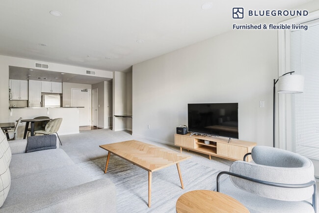 Photo - 550 Moreland Way Unit FL2-ID1772