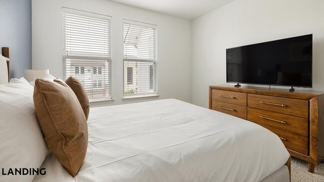 Photo - 241 N Overlook Dr Unit 6307