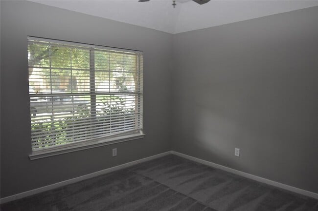 Photo - 9518 Brackenton Crest Dr