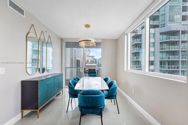 Photo - 244 Biscayne Blvd Unit 3609