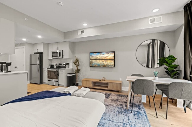 Photo - 916 N Delaware Ave Unit ID1055905P