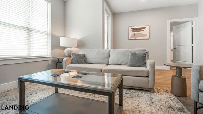 Photo - 503 Richland Hills Dr Unit 1317