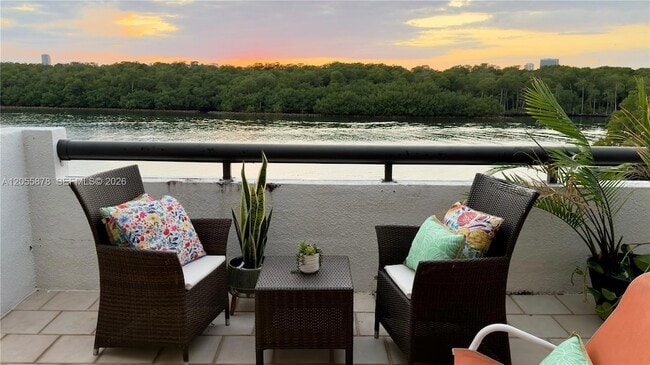Photo - 456 Poinciana Island Dr Unit 1620