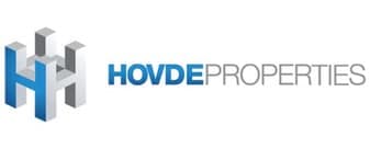 Hovde Properties