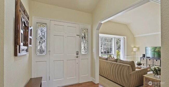 Photo - 2322 233rd Ave NE