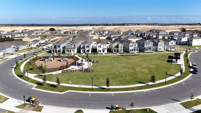 Photo - 2942 Believe in Yourself Ct