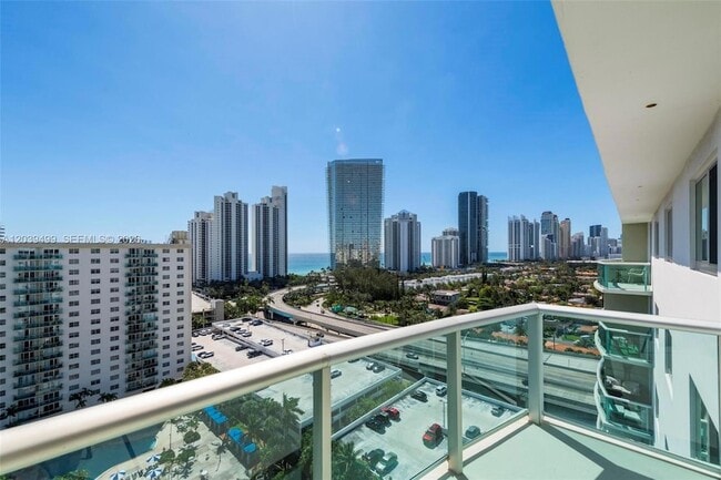 Photo - 19380 Collins Ave Unit PH-6