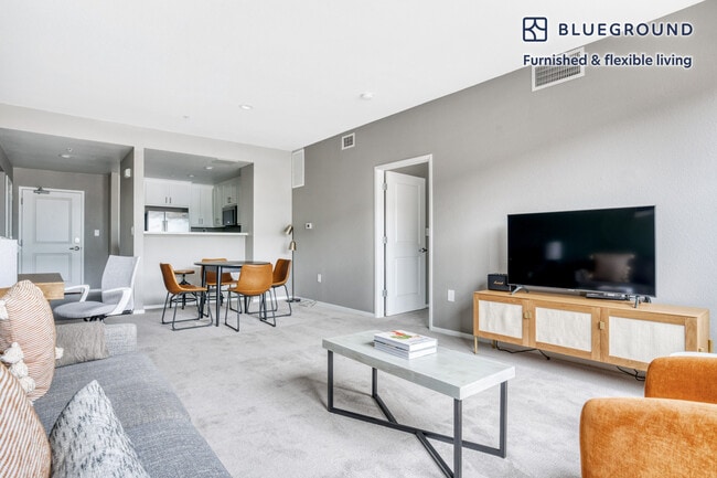 Photo - 367 Santana Row Unit SI FL4-ID1329