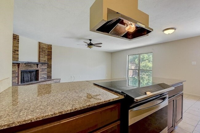 Photo - 5501 Adams Dr