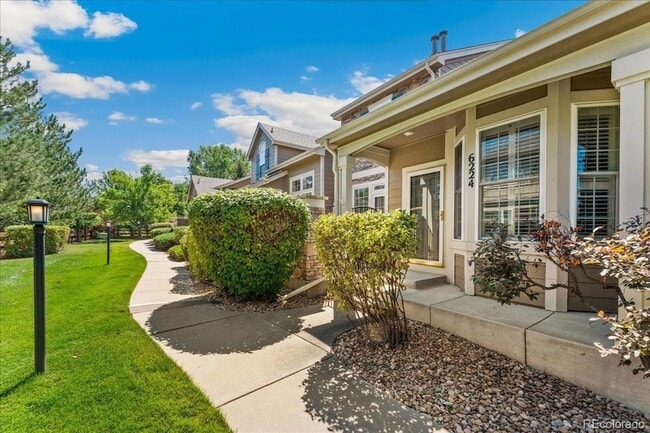 Building Photo - 6224 Secrest St