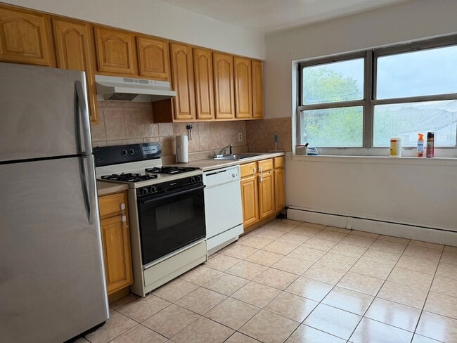 Photo - 3600 Charles Ct