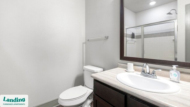 Photo - 2539 Spring Cypress Rd Unit 8212.1411480