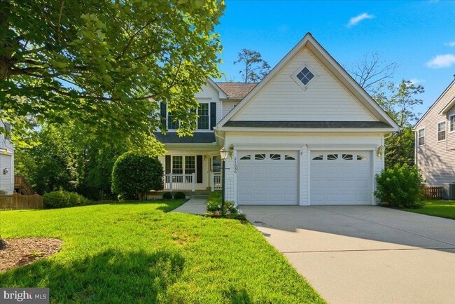 Photo - 21336 Marsh Creek Dr