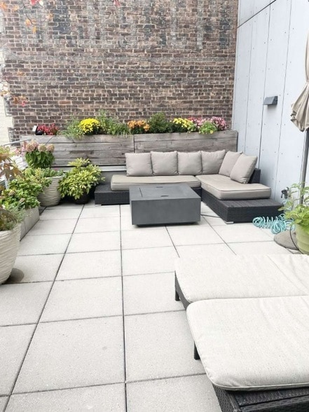 Photo - 245 W 19th St Unit PH1