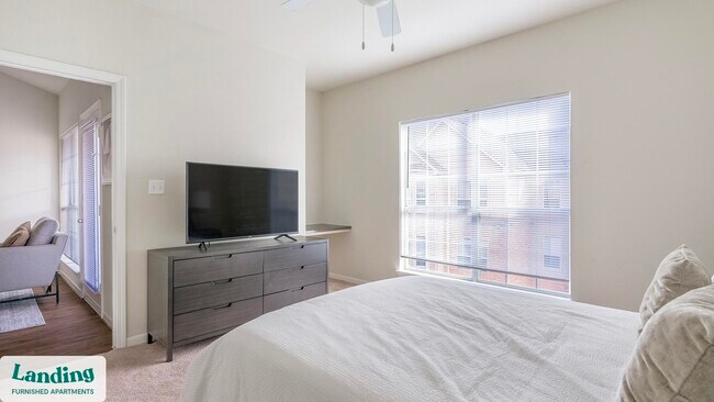 Photo - 11144 Fuqua St Unit 536