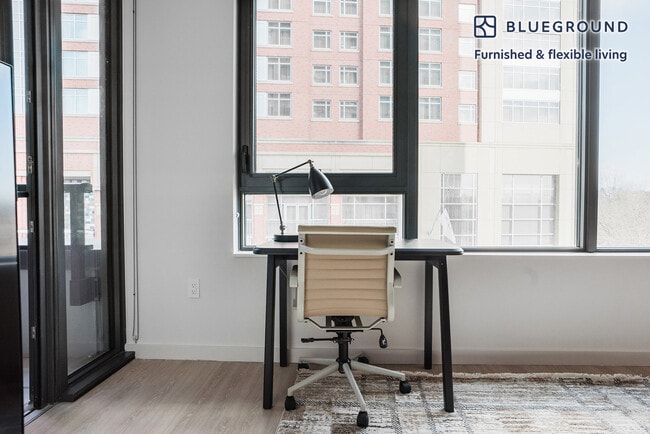 Photo - 3030 Potomac Ave Unit FL3-ID1018