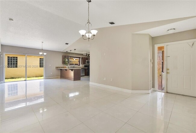 Photo - 14530 SW 156th Ave