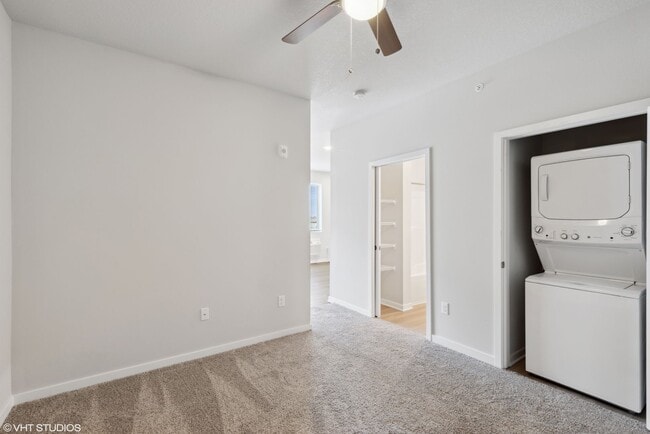 Photo - Parkside Luxury Apartments