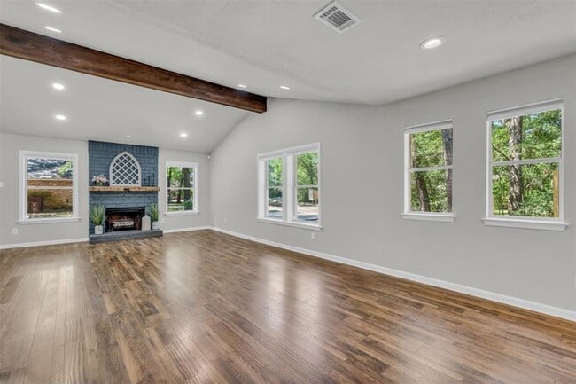 Photo - 25 Hornbill Ct