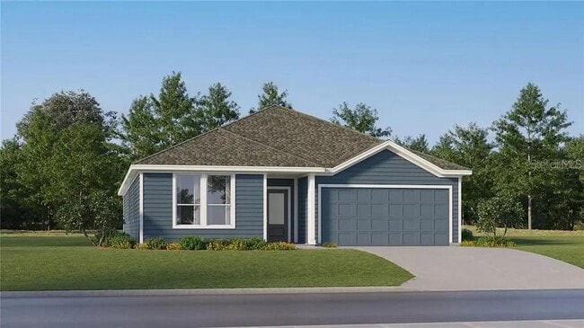 Building Photo - 5526 Guava Ct