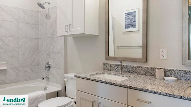 Photo - 9600 Vista Grande Blvd Unit 6041LL