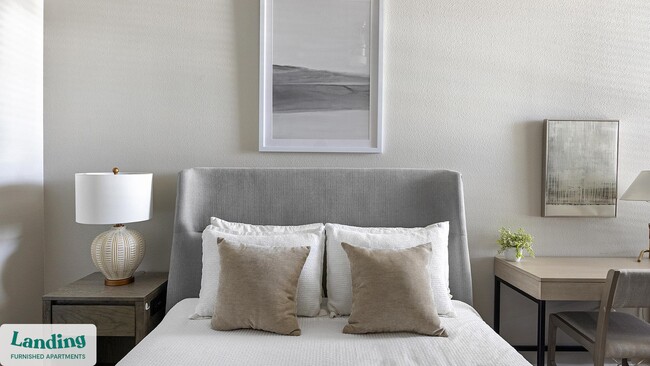 Photo - 1260 E University Dr Unit 3078