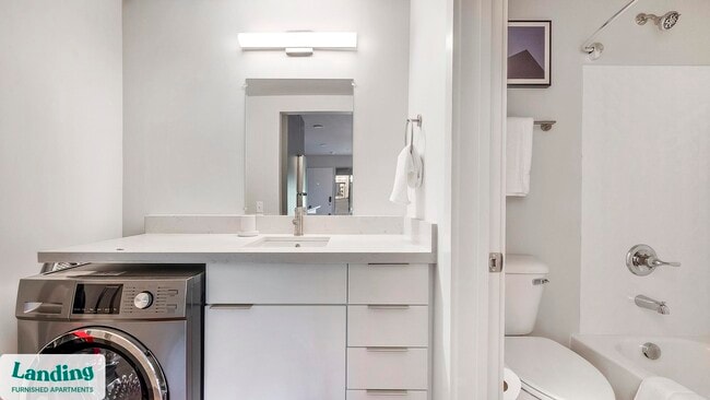 Photo - 5772 Old Hickory Blvd Unit 205.1410121