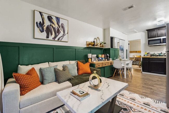 Photo - 5551 Churchward St Unit SI ID1465017P