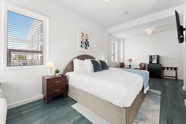 Photo - 1701 Alton Rd Unit SI ID1041732P