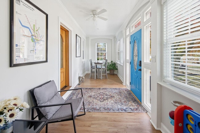 Photo - 1304 Van Buren St NW Unit ID1353787P