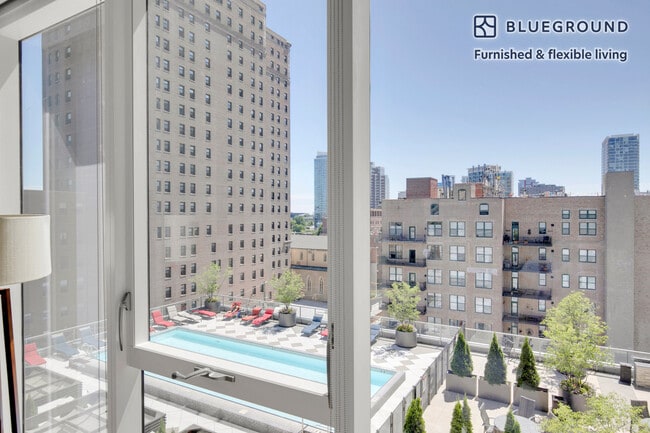 Photo - 1407 S Michigan Ave Unit FL8-ID761