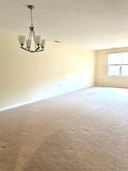 Photo - 25 Old Turnpike Rd Unit Building 15 5