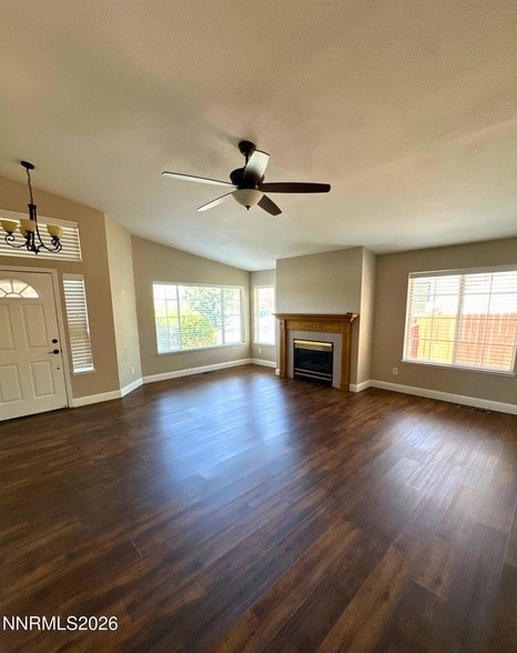 Photo - 3470 Socrates Dr