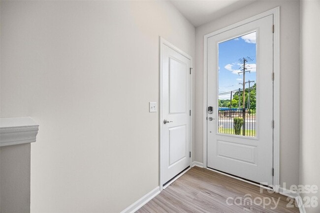 Photo - 5640 Kingspan Dr