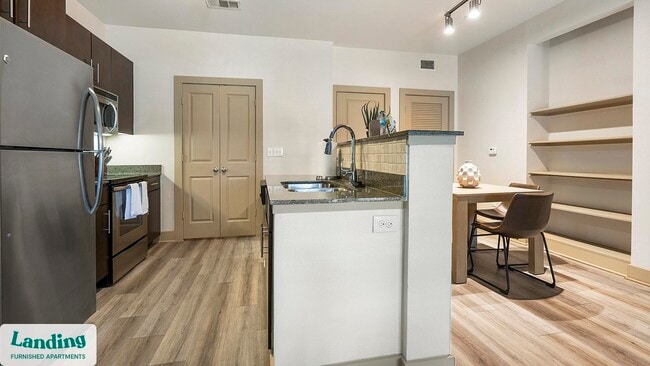 Photo - 2056 Sundance Parkway Unit 7307