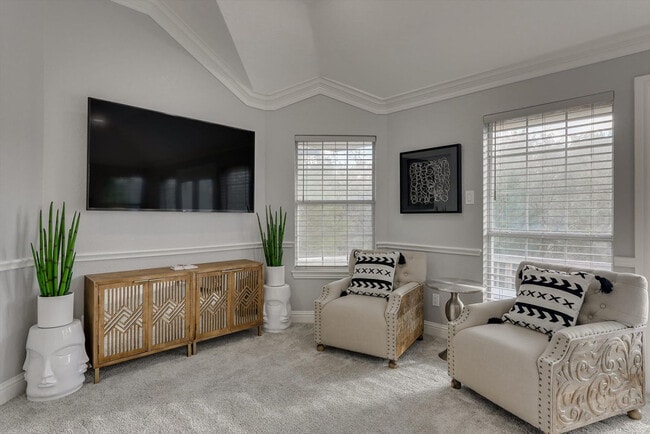 Building Photo - 2010 Indian Trail Unit ID1293860P