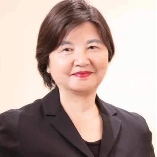 Primary Contact Photo