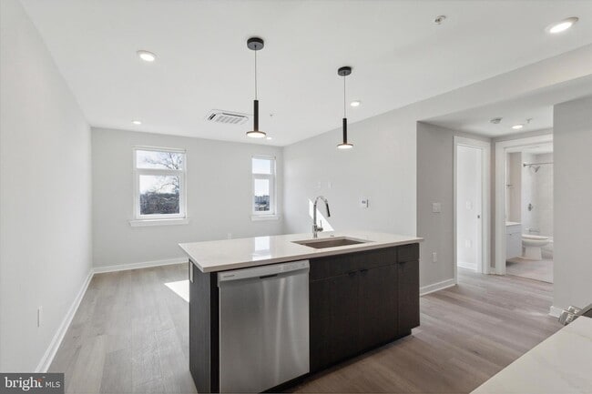 Photo - 3449 Scotts Ln Unit A318