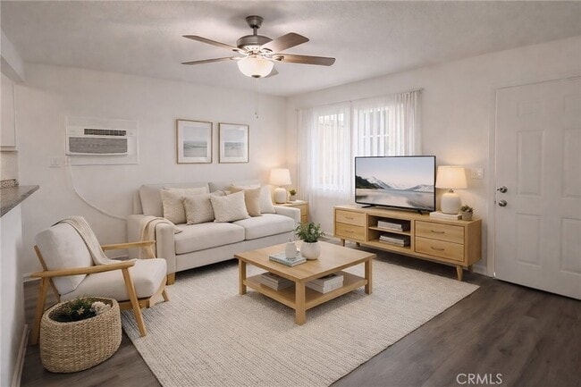 Photo - 37067 Bankside Dr Unit 3