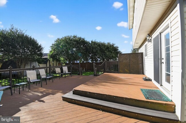 Photo - 22040 Caravel Ct