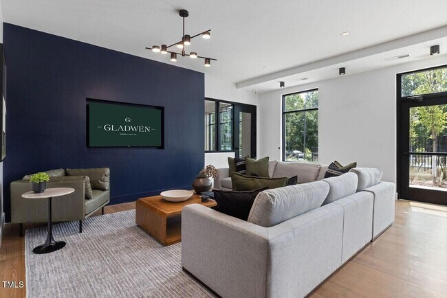 Photo - 1440 Yellow Desert Wy