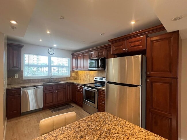 Photo - 3224 S Ocean Blvd Unit 310B