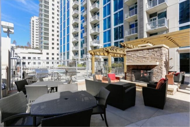 Photo - 415 S Mint St Unit SI ID1344180P