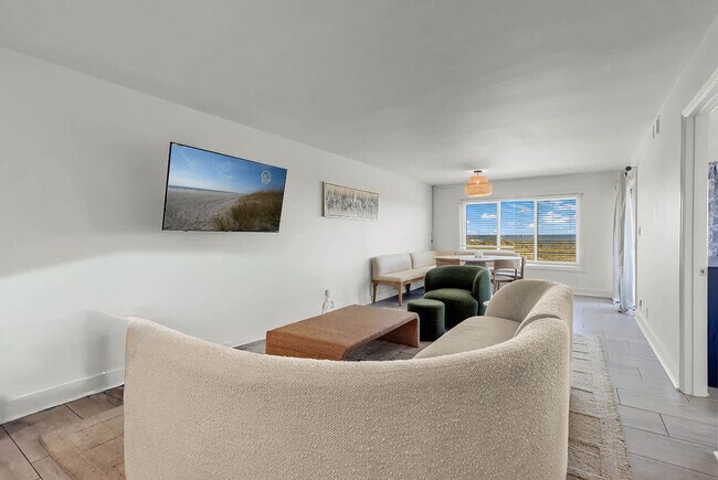 Photo - 511 S Ocean Blvd Unit SI ID1512906P