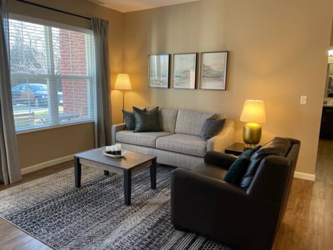 Building Photo - 4788 Holmes St Unit ID1257787P